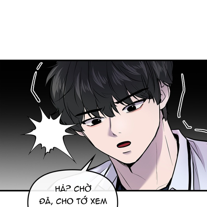 Trở Về Bên Chanbi Chapter 5 - 34