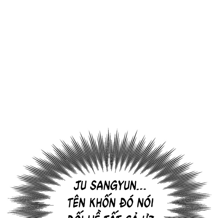 Trở Về Bên Chanbi Chapter 5 - 70