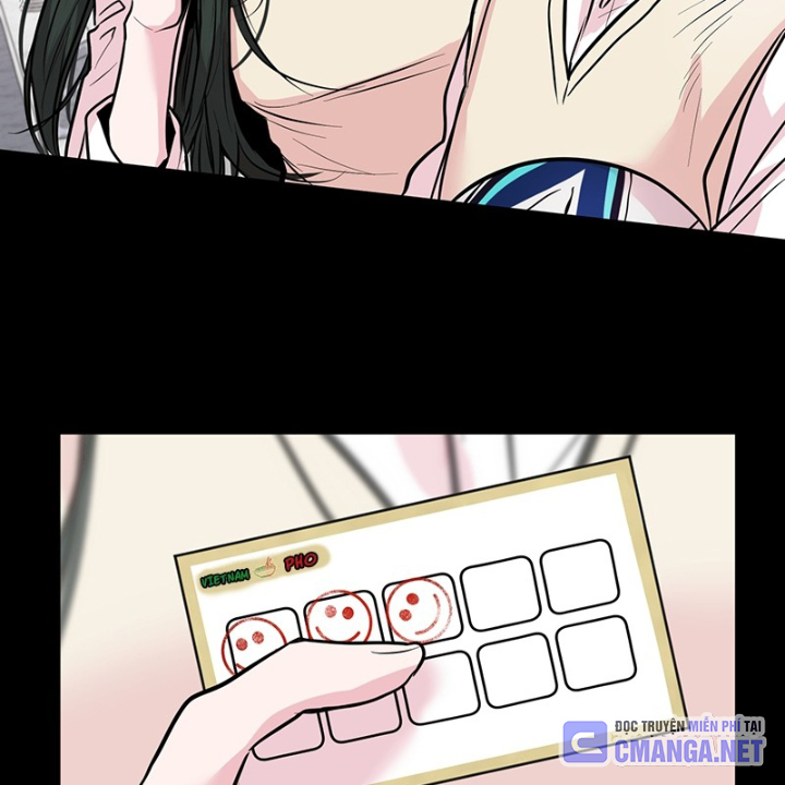 Trở Về Bên Chanbi Chapter 5 - 87