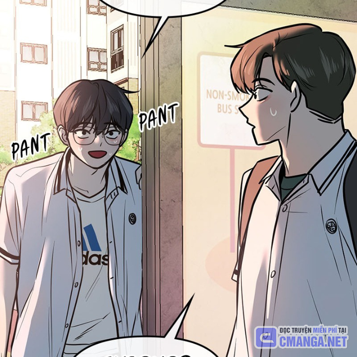 Trở Về Bên Chanbi Chapter 5 - 147