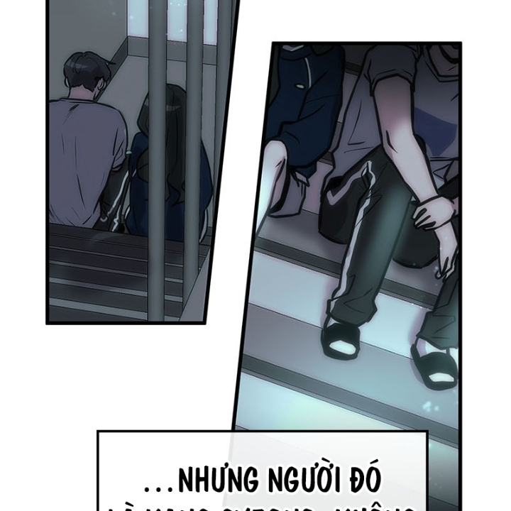 Trở Về Bên Chanbi Chapter 5 - 65