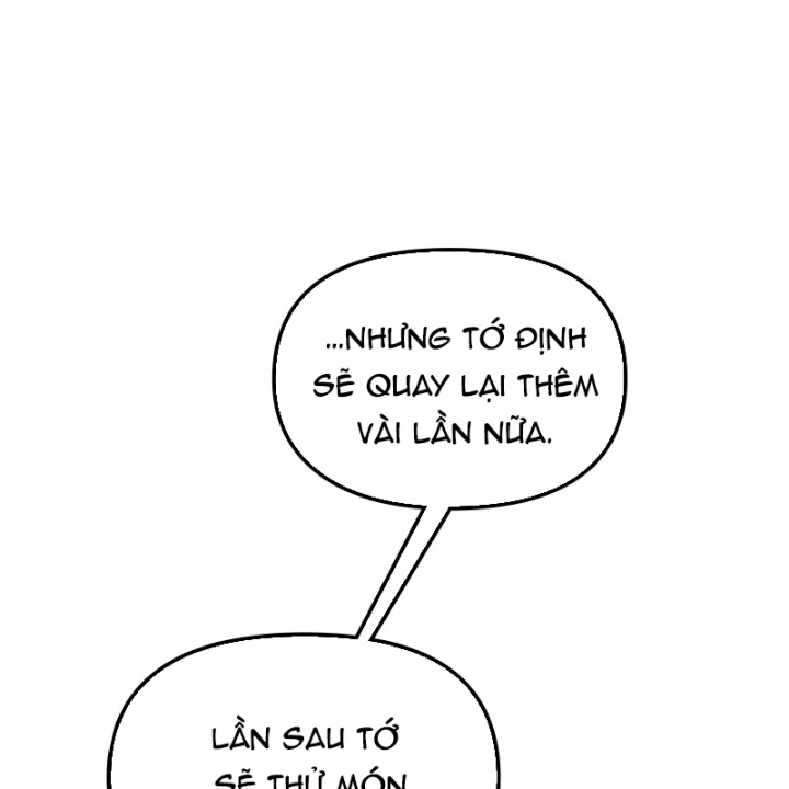 Trở Về Bên Chanbi Chapter 5 - 113