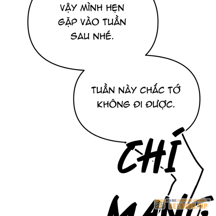 Trở Về Bên Chanbi Chapter 5 - 132