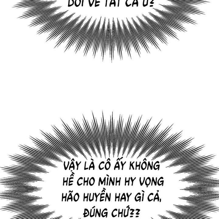 Trở Về Bên Chanbi Chapter 5 - 71