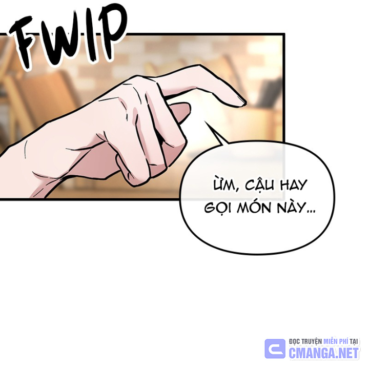 Trở Về Bên Chanbi Chapter 5 - 9