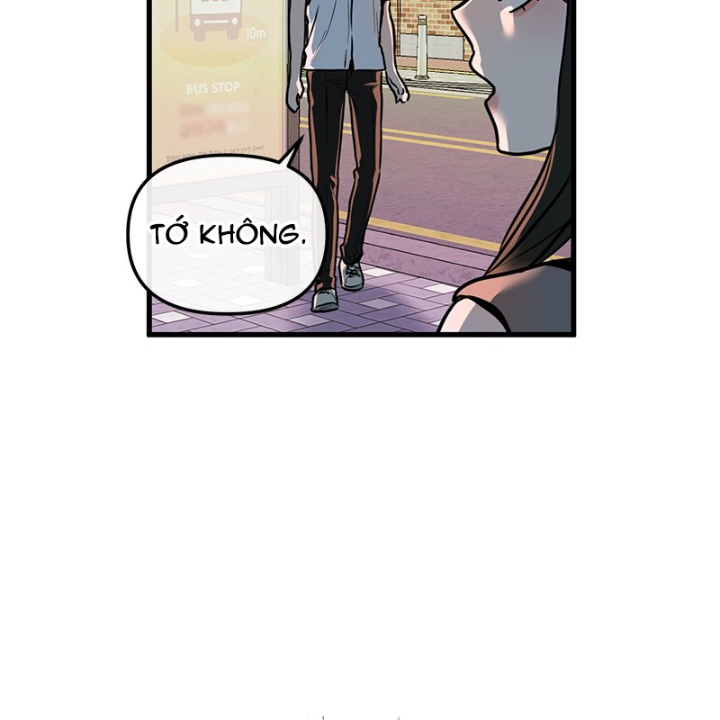 Trở Về Bên Chanbi Chapter 5 - 125