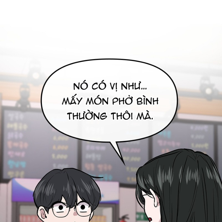 Trở Về Bên Chanbi Chapter 5 - 95