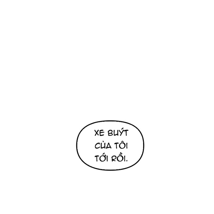 Trở Về Bên Chanbi Chapter 5 - 182