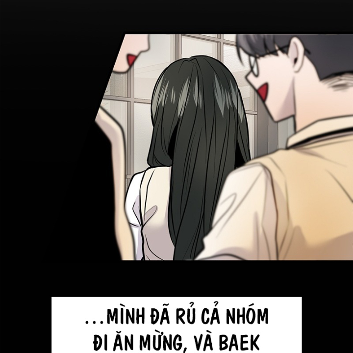 Trở Về Bên Chanbi Chapter 5 - 79