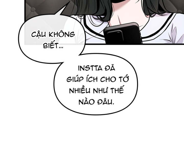 Trở Về Bên Chanbi Chapter 5 - 26