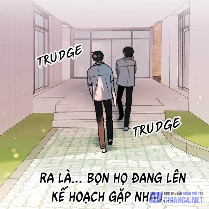 Trở Về Bên Chanbi Chapter 5 - 135