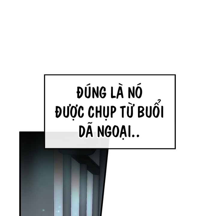 Trở Về Bên Chanbi Chapter 5 - 64