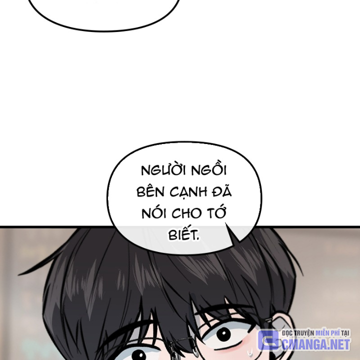 Trở Về Bên Chanbi Chapter 5 - 51