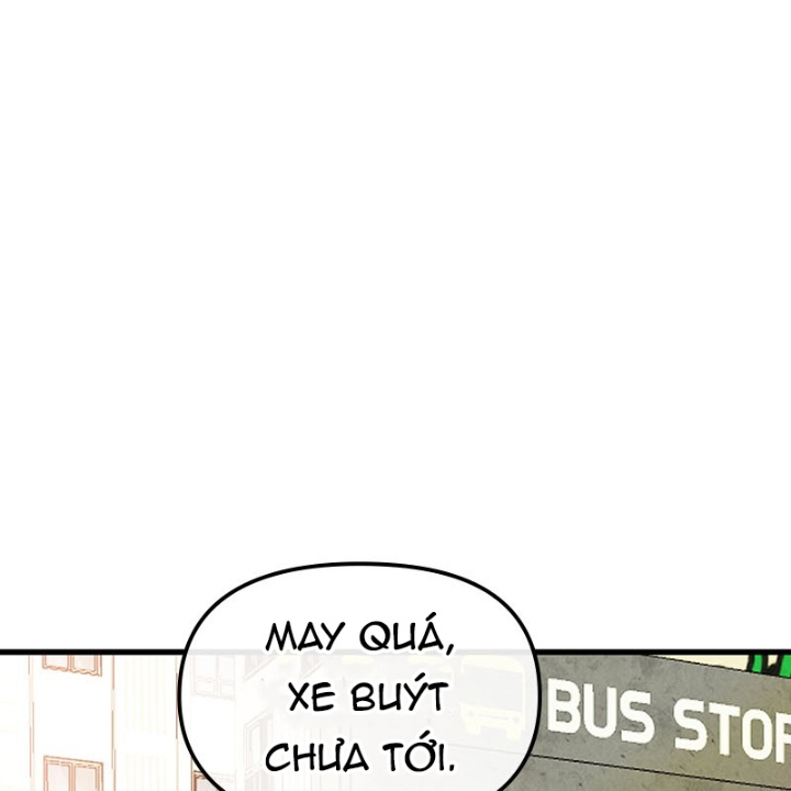 Trở Về Bên Chanbi Chapter 5 - 146