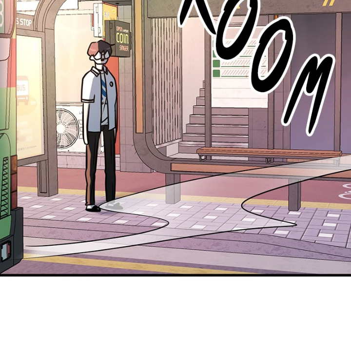 Trở Về Bên Chanbi Chapter 5 - 185