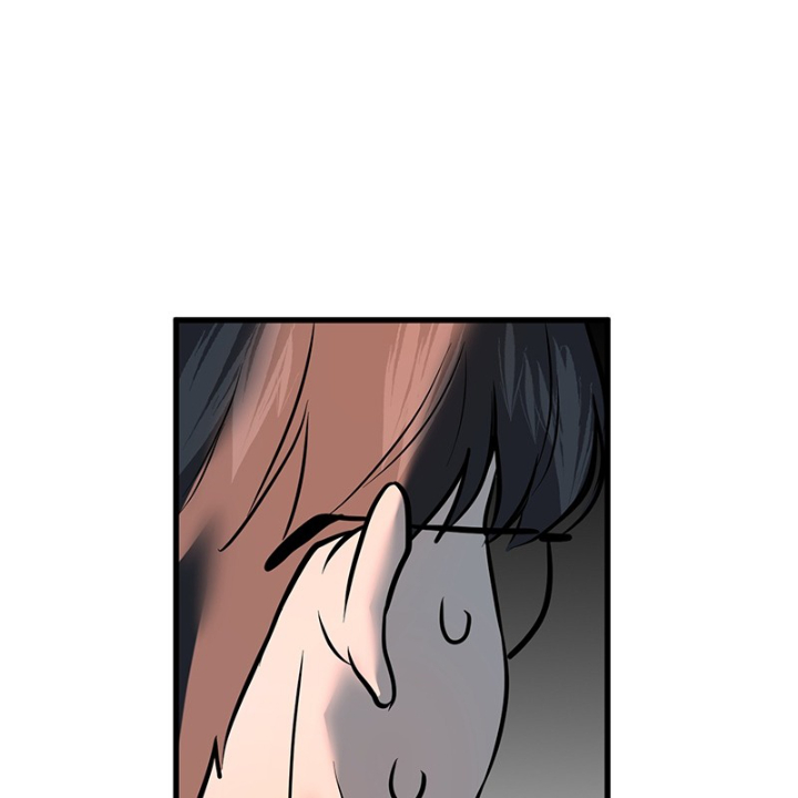 Trở Về Bên Chanbi Chapter 5 - 166