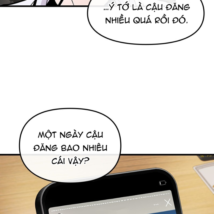 Trở Về Bên Chanbi Chapter 5 - 23