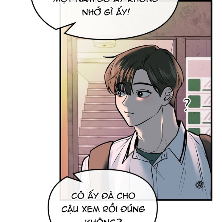 Trở Về Bên Chanbi Chapter 5 - 152