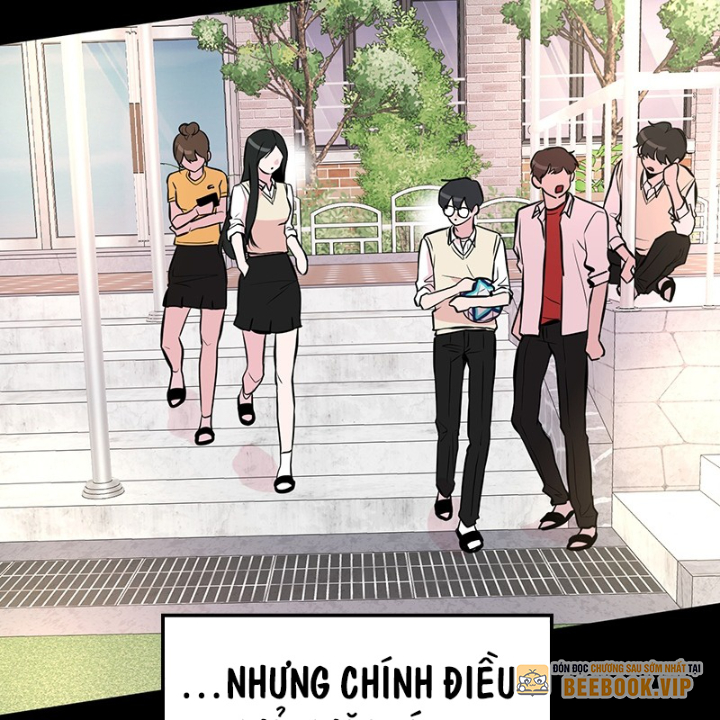 Trở Về Bên Chanbi Chapter 5 - 84