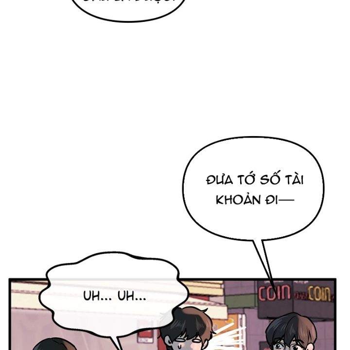 Trở Về Bên Chanbi Chapter 5 - 101