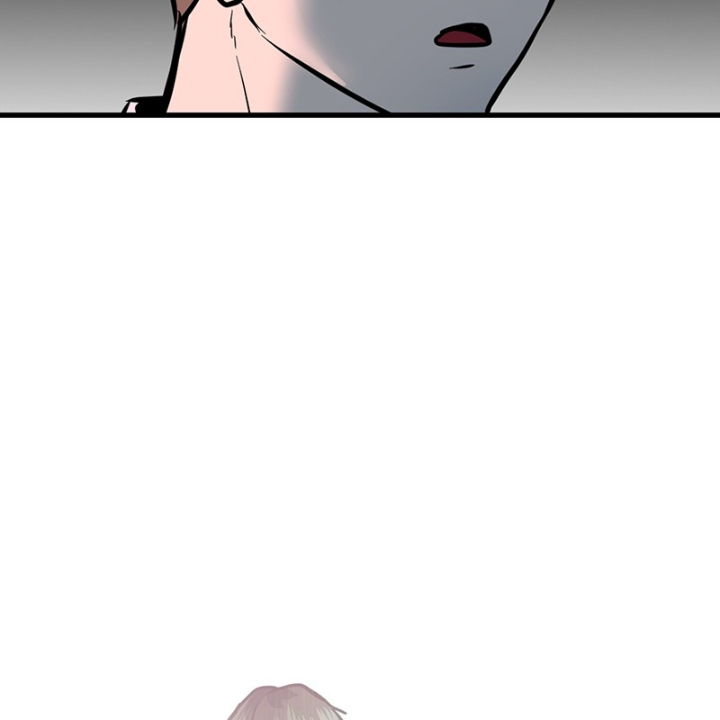 Trở Về Bên Chanbi Chapter 5 - 172