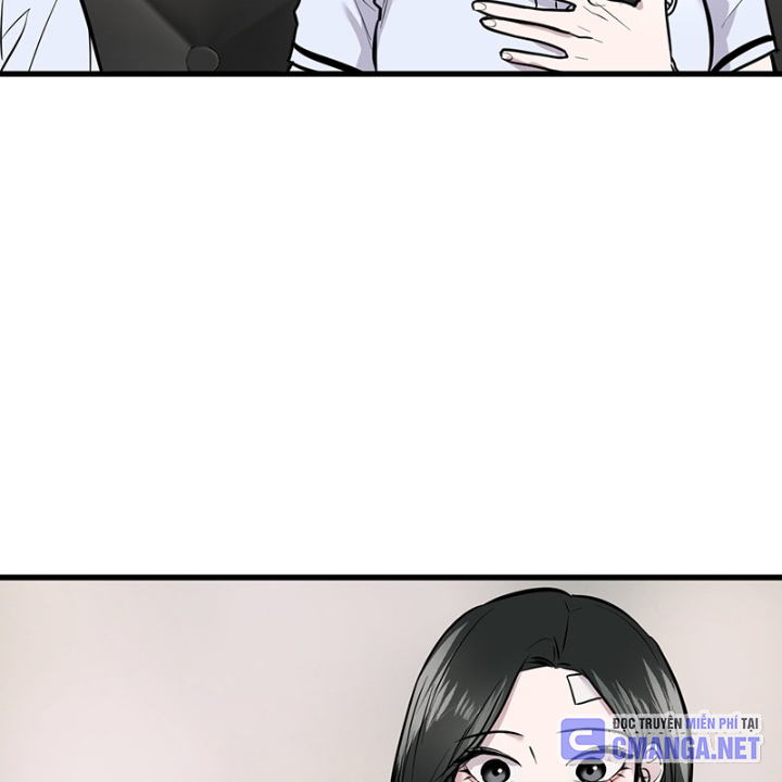 Trở Về Bên Chanbi Chapter 5 - 93