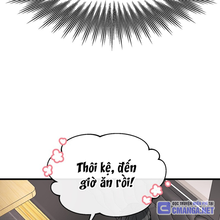 Trở Về Bên Chanbi Chapter 5 - 72