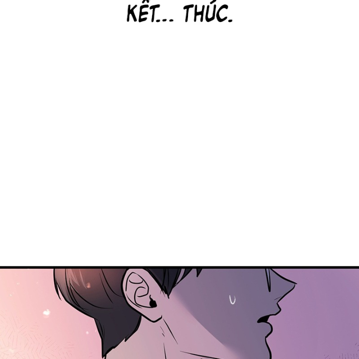 Trở Về Bên Chanbi Chapter 5 - 139