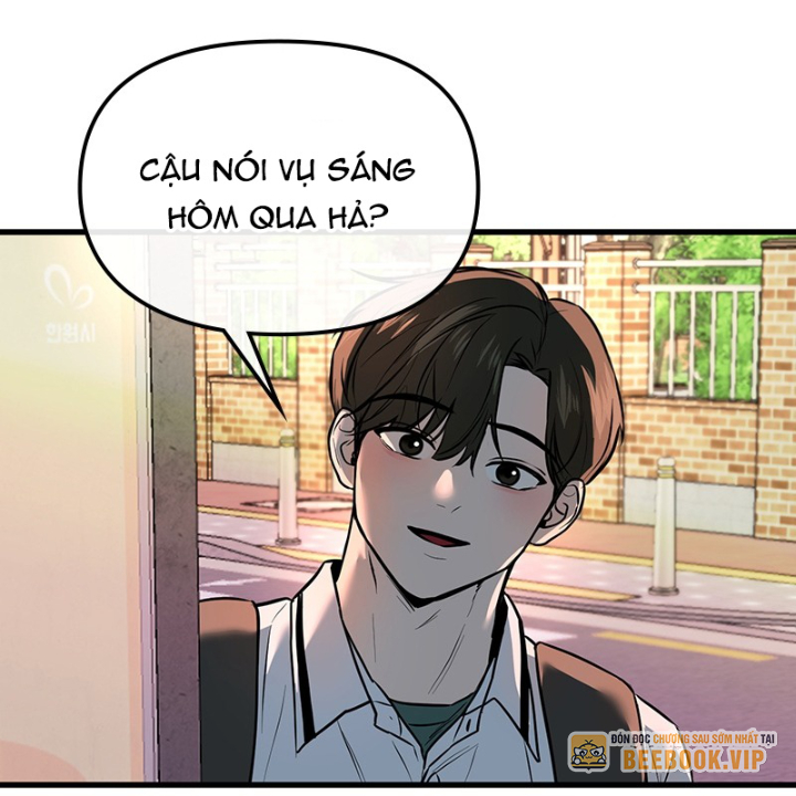 Trở Về Bên Chanbi Chapter 5 - 123