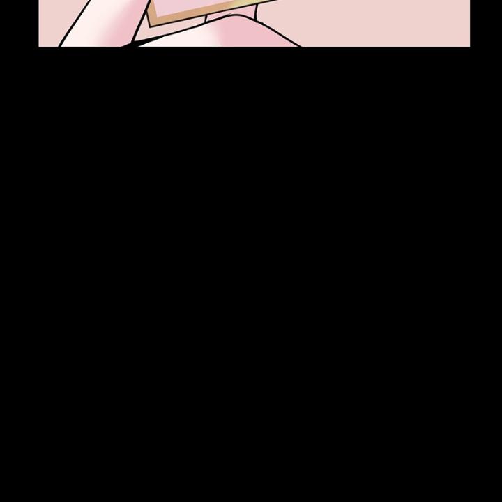 Trở Về Bên Chanbi Chapter 5 - 88