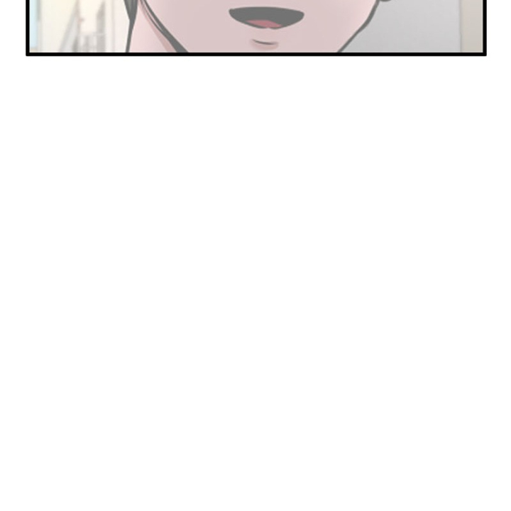 Trở Về Bên Chanbi Chapter 5 - 67