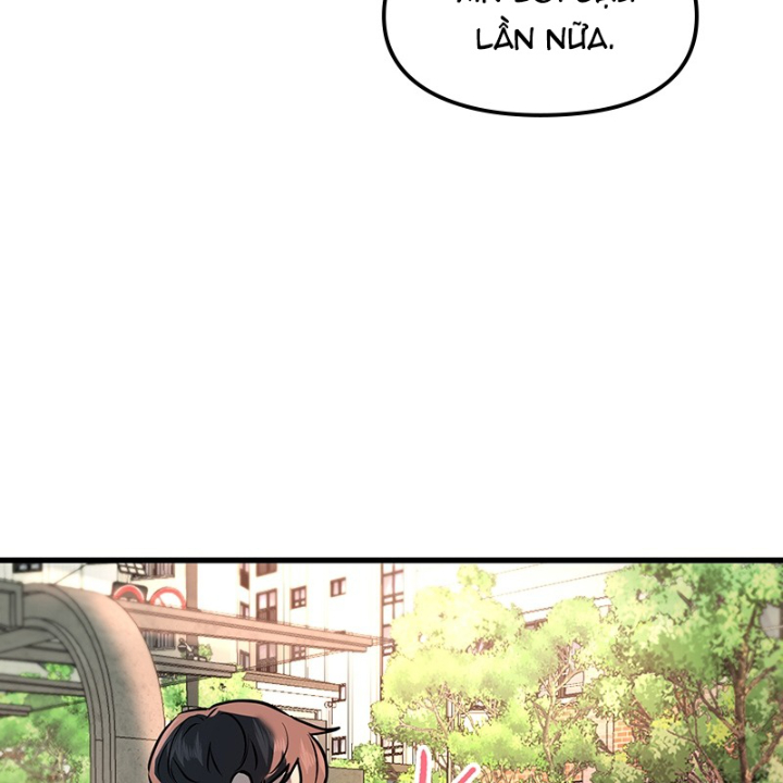 Trở Về Bên Chanbi Chapter 5 - 121
