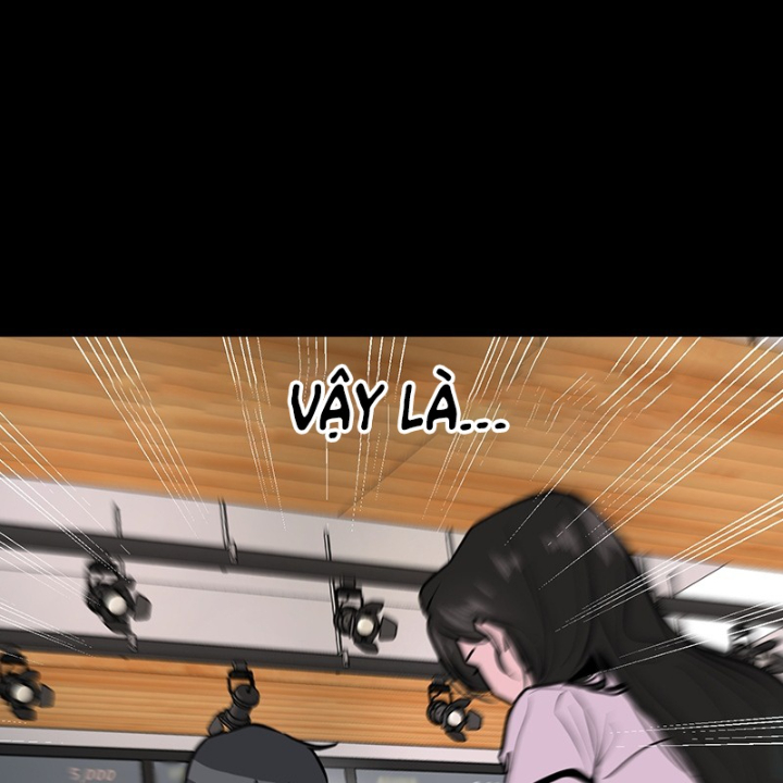 Trở Về Bên Chanbi Chapter 5 - 89