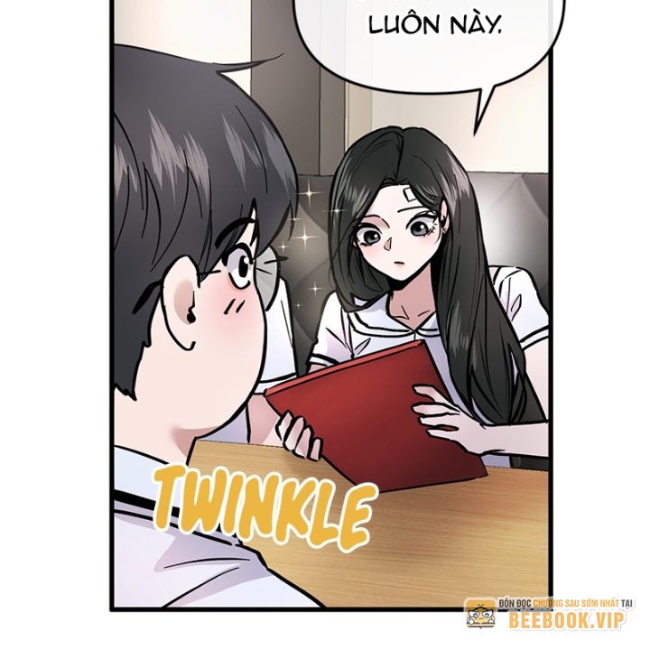 Trở Về Bên Chanbi Chapter 5 - 6