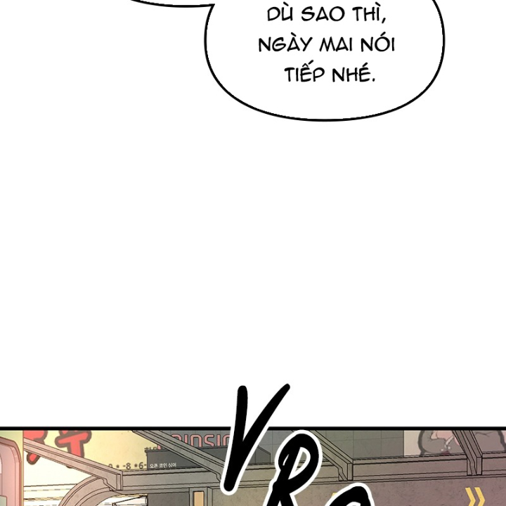 Trở Về Bên Chanbi Chapter 5 - 184