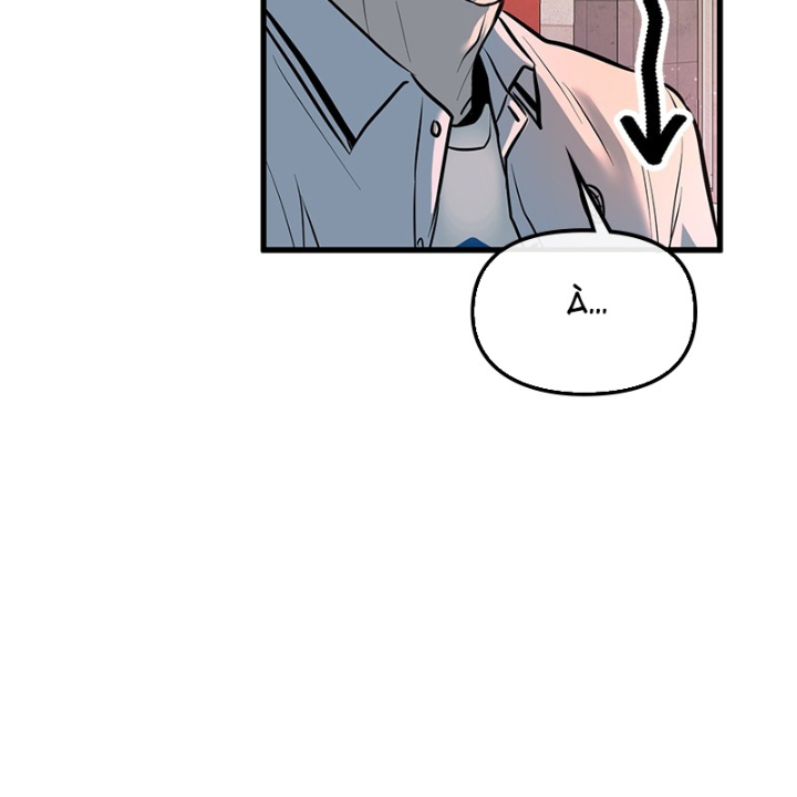 Trở Về Bên Chanbi Chapter 5 - 112