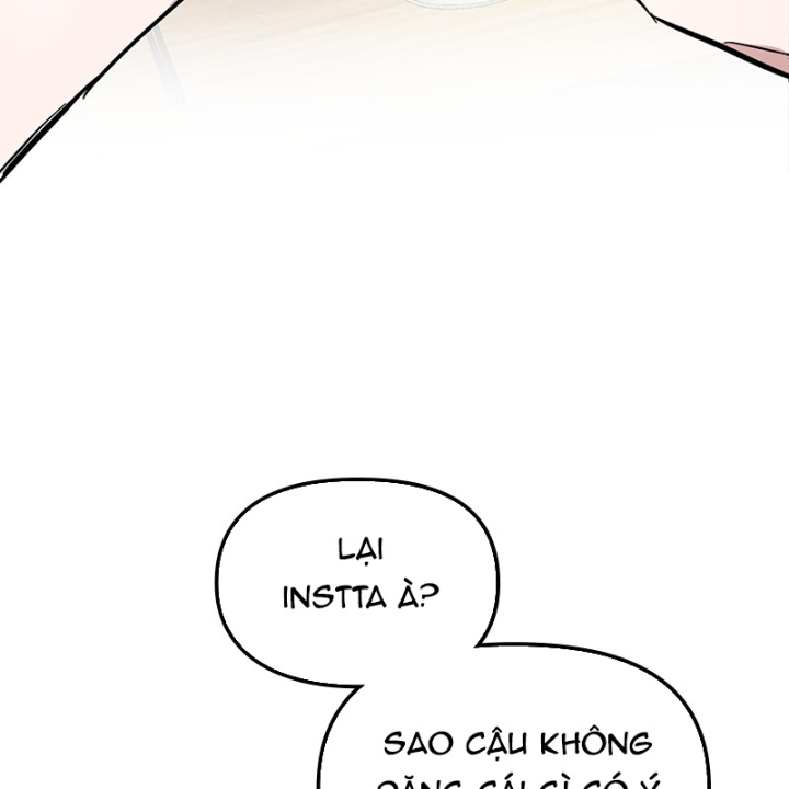 Trở Về Bên Chanbi Chapter 5 - 20