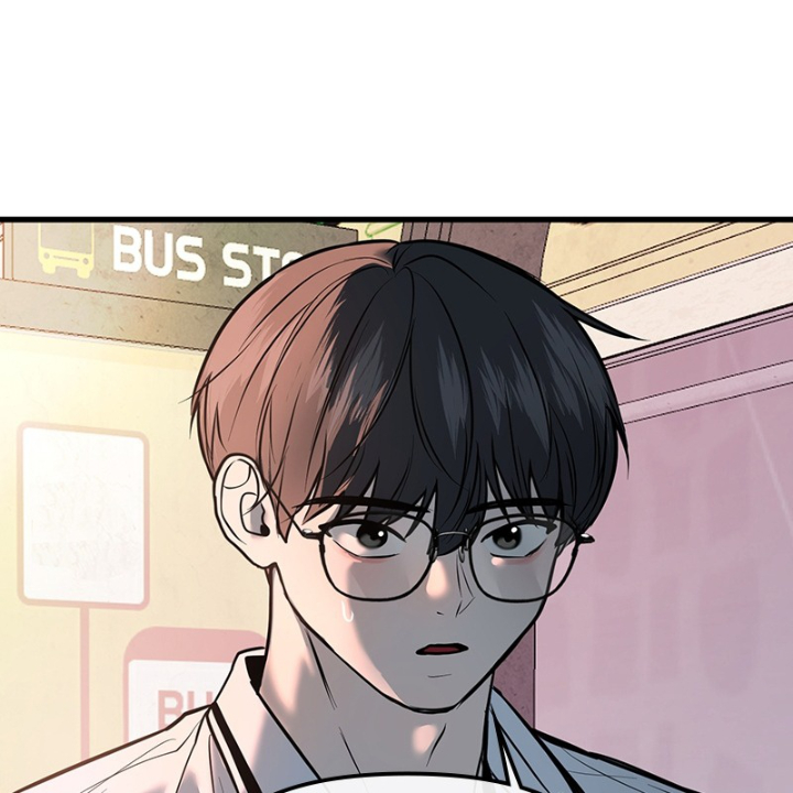 Trở Về Bên Chanbi Chapter 5 - 157