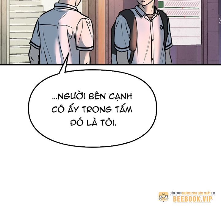 Trở Về Bên Chanbi Chapter 5 - 156