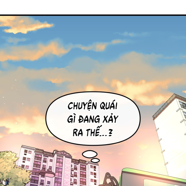 Trở Về Bên Chanbi Chapter 5 - 191