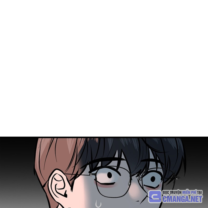 Trở Về Bên Chanbi Chapter 5 - 171