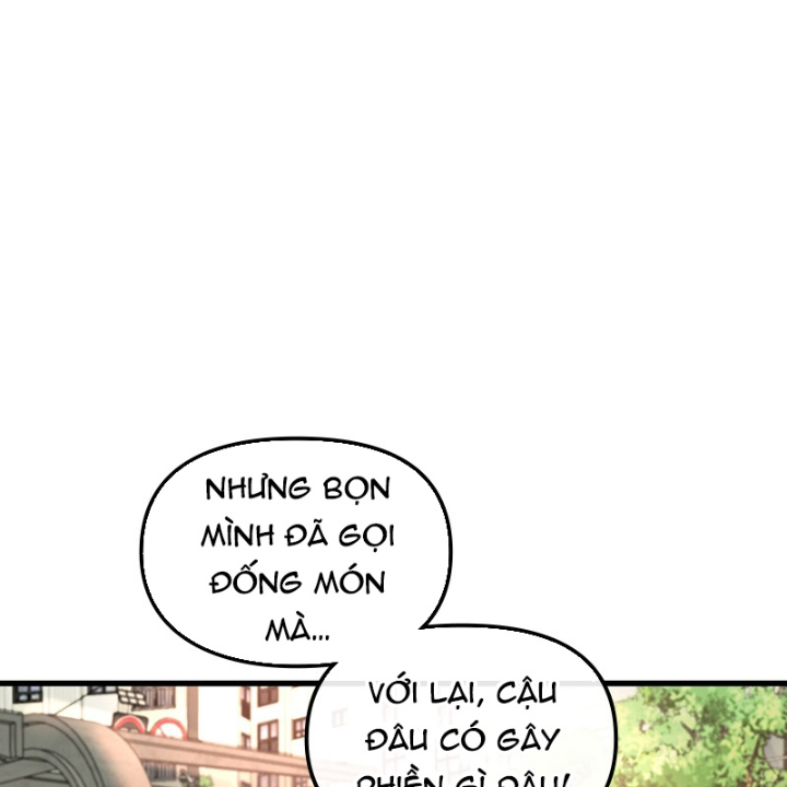 Trở Về Bên Chanbi Chapter 5 - 119