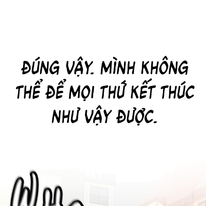 Trở Về Bên Chanbi Chapter 5 - 143