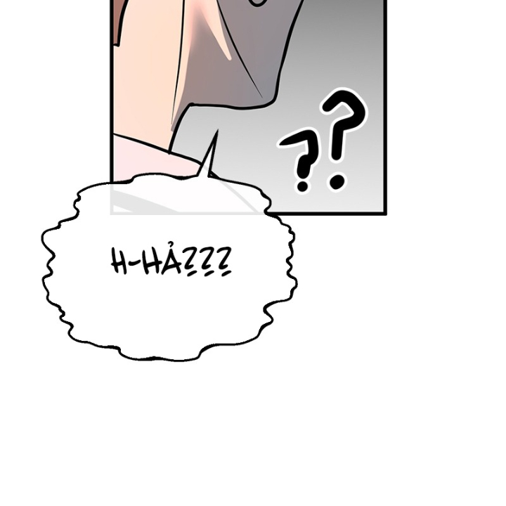 Trở Về Bên Chanbi Chapter 5 - 167