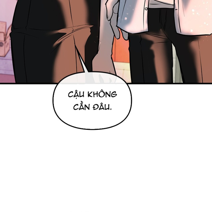 Trở Về Bên Chanbi Chapter 5 - 116