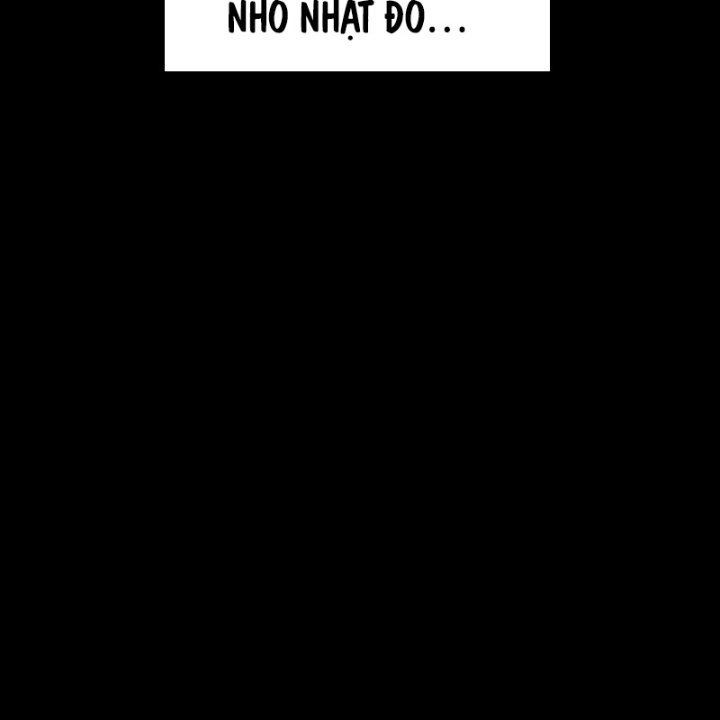 Trở Về Bên Chanbi Chapter 5 - 85