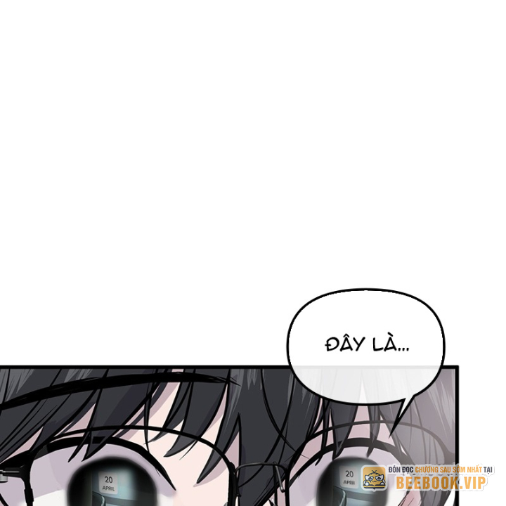 Trở Về Bên Chanbi Chapter 5 - 42