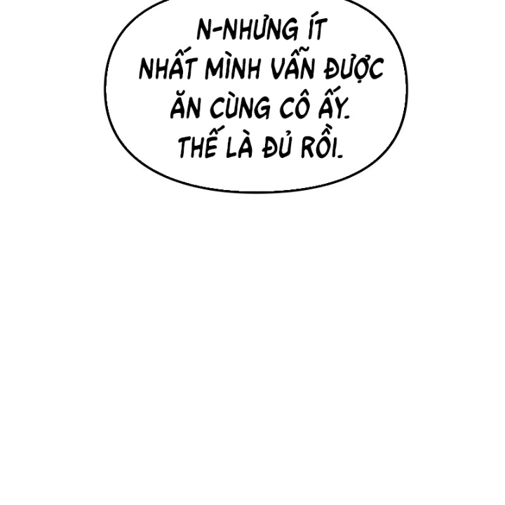 Trở Về Bên Chanbi Chapter 5 - 98
