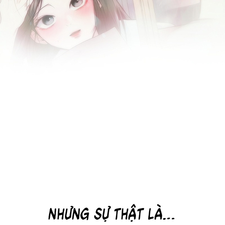 Trở Về Bên Chanbi Chapter 5 - 179