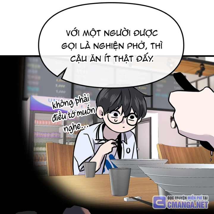 Trở Về Bên Chanbi Chapter 5 - 108